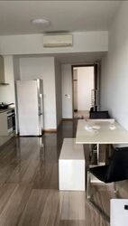 Lakeville (D22), Condominium #442907501